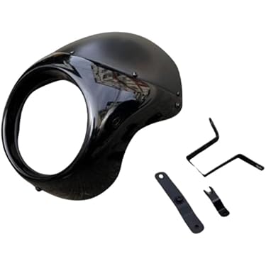 社外　カーボン　ビキニカウル　スモーク　シールド モンキー用 ソリッドビキニカウル(カーボン平織り) スモーク